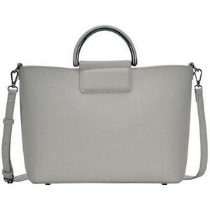 Tote Handbag  Fashion Shoulder Crossbody Purse Long Strap